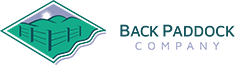 BP_email_logo