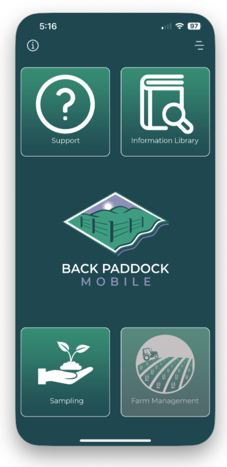 Screenshot 2025-02-10 at 5.16.28 pm